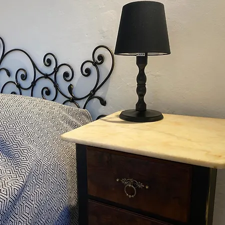 Apartman A Un Passo Da Mare - Sea View Lerici