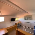 A Un Passo Da Mare - Sea View Appartement Lerici