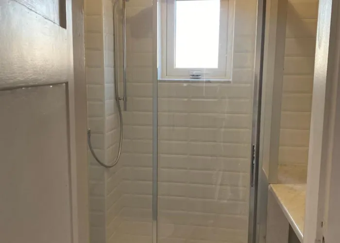 A Un Passo Da Mare - Sea View Lejlighed